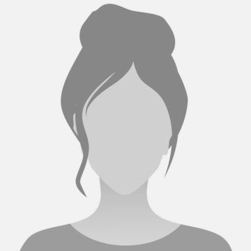 Client Name
