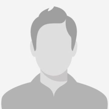 Client Name