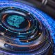 Why Website Speed Matters More Than Ever